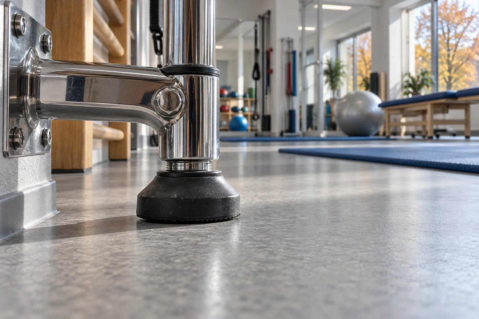 Faszientraining oder Dehnen bei Rückenschmerzen: Welche Methode löst die Verklebungen