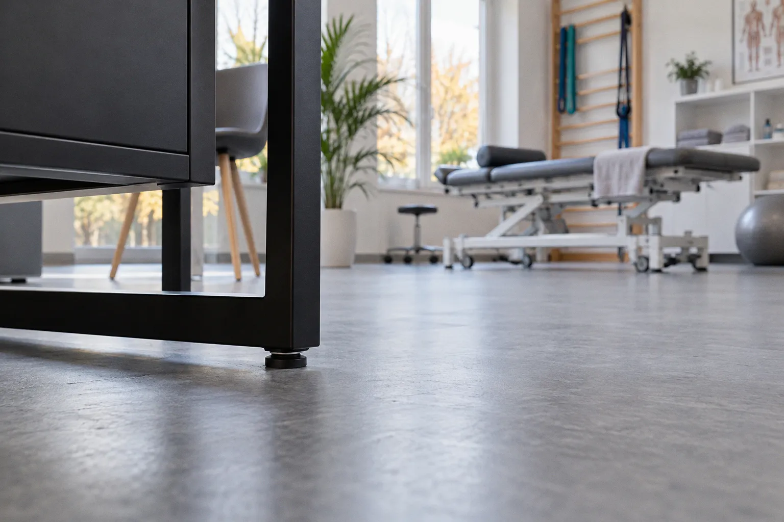 Physiotherapie-Verordnung: Diese Fristen kosten bares Geld